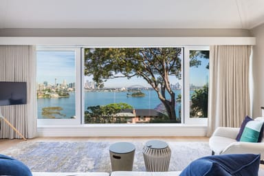 Property 29A Wentworth Street, Point Piper NSW 2027 IMAGE 0
