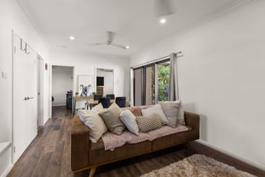 Property 16B Streeter Avenue, BROOME WA 6725 IMAGE 0