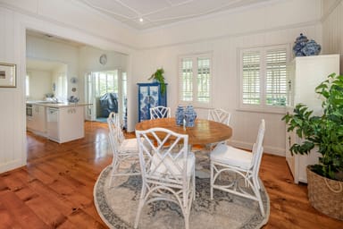 Property 4 Kidston Street, Ascot QLD 4007 IMAGE 0