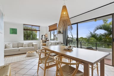 Property 103/1 Edgar Bennett Avenue, NOOSA HEADS QLD 4567 IMAGE 0