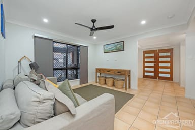 Property 24 Joshua Cres, Bushland Beach QLD 4818 IMAGE 0