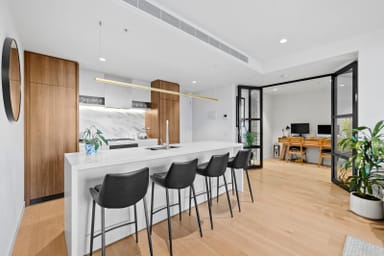 Property 108, 28 Linacre Road, Hampton VIC 3188 IMAGE 0