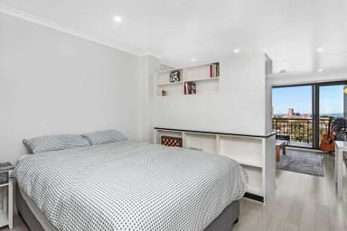 Property 806/508 Riley Street, Surry Hills NSW 2010 IMAGE 0