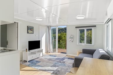 Property 863 Upper Macdonald Road, Upper Macdonald NSW 2775 IMAGE 0