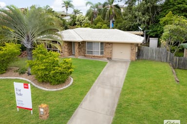 Property 20 Carbeen Street, Kin Kora QLD 4680 IMAGE 0