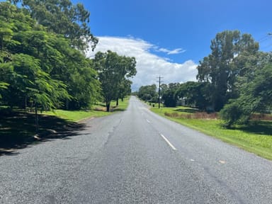 Property lot 10/47, armstrong Armstrong Beach Road, Armstrong Beach QLD 4737 IMAGE 0