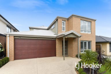 Property 7 Lamada Street, Lyndhurst VIC 3975 IMAGE 0