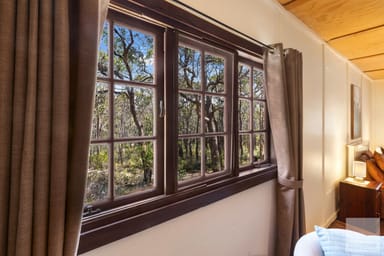 Property 45 Millinup Pass Road, Porongurup WA 6324 IMAGE 0