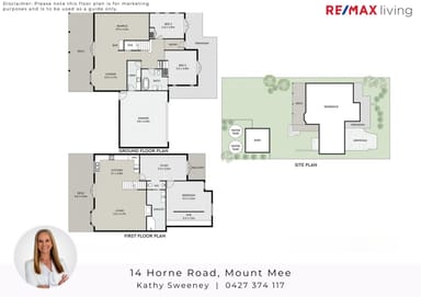 Property 14 Horne Road, Mount Mee QLD 4518 IMAGE 0