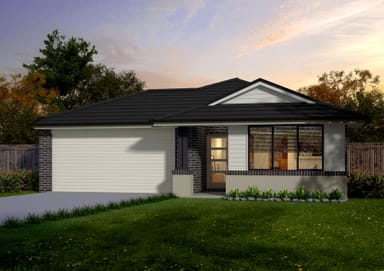 Property 53 Glebe Drive, Littlehampton SA 5250 IMAGE 0