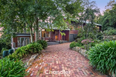 Property 9 School Road, Ferny Creek VIC 3786 IMAGE 0