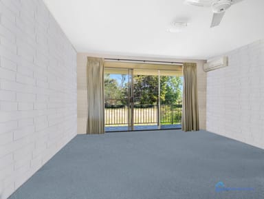 Property 3/2-6 Matthew Parade, Batehaven NSW 2536 IMAGE 0