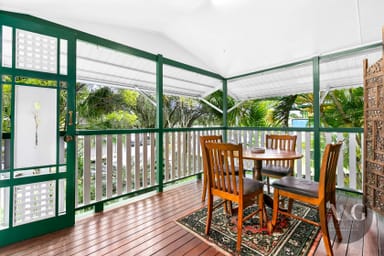 Property 8 Cran St, Tinana QLD 4650 IMAGE 0