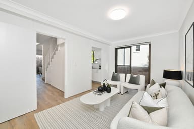 Property 24, 137 Forbes, Woolloomooloo NSW 2011 IMAGE 0