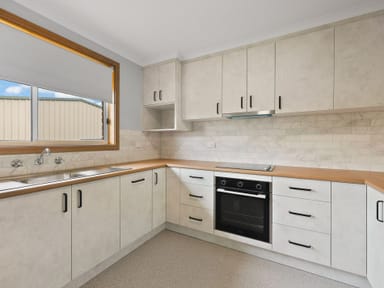 Property 3, 20 Meander Valley Road, Westbury TAS 7303 IMAGE 0