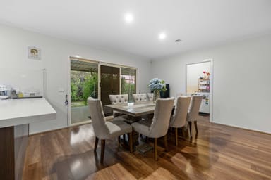 Property 39 Golden Way, Hillside VIC 3037 IMAGE 0
