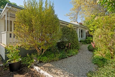 Property 38 Elvins Street, MANSFIELD VIC 3722 IMAGE 0