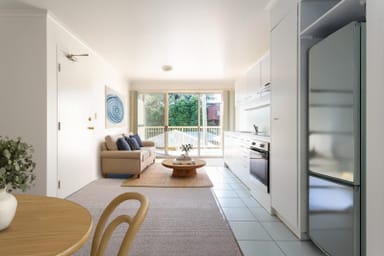 Property Top Floor, 33 Lagonda Street, Annerley QLD 4103 IMAGE 0