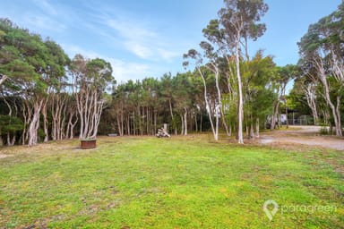 Property 155 Acacia Road, WALKERVILLE VIC 3956 IMAGE 0