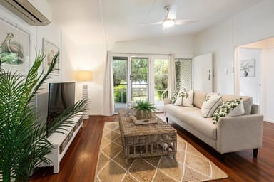Property 89 Blackwood Road, Deagon QLD 4017 IMAGE 0