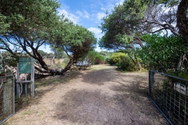 Property 43 Atherton Drive, Venus Bay VIC 3956 IMAGE 0
