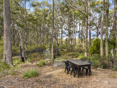 Property 1, Channel Highway, GORDON TAS 7150 IMAGE 0