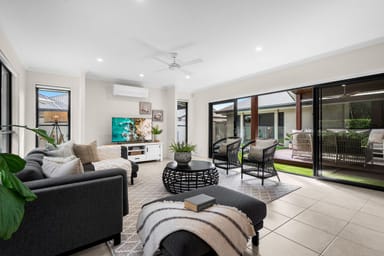 Property 78 Allan Day Drive, Wellington Point QLD 4160 IMAGE 0