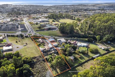 Property 71 Stony Rise Road, Stony Rise TAS 7310 IMAGE 0