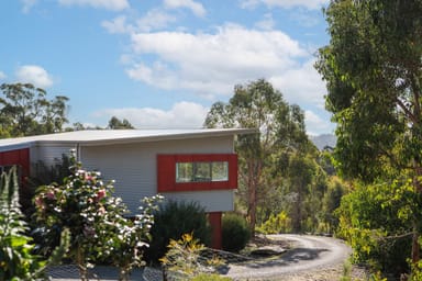 Property 10 Woodland Grove, Tugrah TAS 7310 IMAGE 0