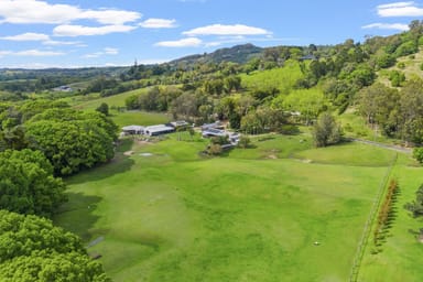 Property 123 Yankee Creek Road, Mullumbimby NSW 2482 IMAGE 0