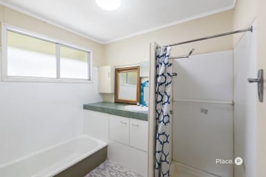 Property 46 Barter Avenue, Holland Park QLD 4121 IMAGE 0