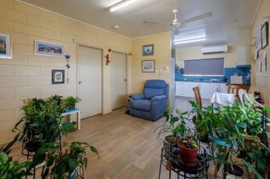 Property 114 Walsh Street, Mareeba QLD 4880 IMAGE 0