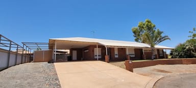 Property 6 Gammon Court, BAYNTON WA 6714 IMAGE 0