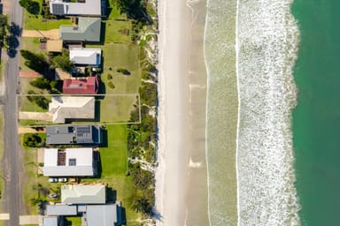 Property 119 Quay Road, Callala Beach NSW 2540 IMAGE 0