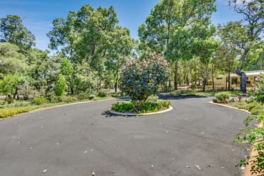 Property 8 Seabreeze Close, Leschenault WA 6233 IMAGE 0