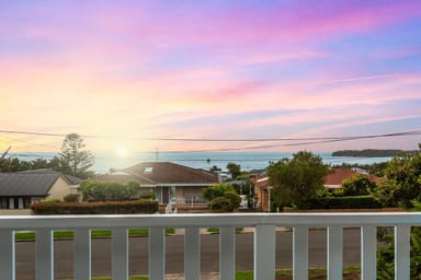 Property 39 Oxley Avenue, Kiama Downs NSW 2533 IMAGE 0