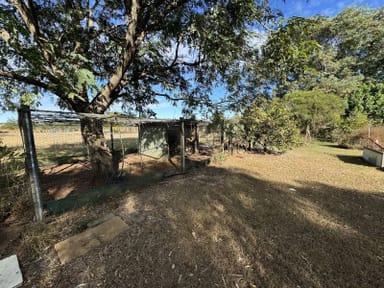 Property 15226 Bunya Highway, Murgon QLD 4605 IMAGE 0