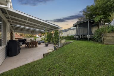 Property 25 Kahibah Road, Highfields NSW 2289 IMAGE 0