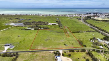 Property 786, Jones Road, PORT MACDONNELL SA 5291 IMAGE 0