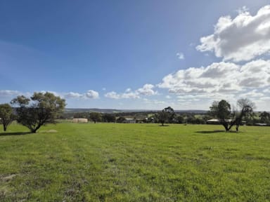 Property 126 Balgaling Road, Toodyay WA 6566 IMAGE 0