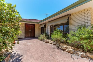 Property 12 Gretel Way, Willetton WA 6155 IMAGE 0