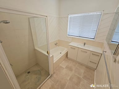 Property 1 Mackie Street, KYABRAM VIC 3620 IMAGE 0