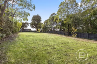 Property 16 Steane Avenue, Arthurs Seat VIC 3936 IMAGE 0