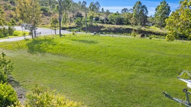 Property 97, 51149 Burnett Highway, Baree Qld 4714 IMAGE 0