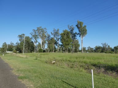 Property 32 Main Street, Coalstoun Lakes  IMAGE 0