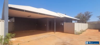 Property 2, 909 Pilkena Street, Tom Price WA 6751 IMAGE 0