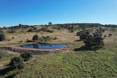 Property 626 Plateau Road, Monto QLD 4630 IMAGE 0