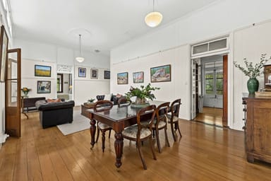 Property 10-12 Killarney Street, Yeronga QLD 4104 IMAGE 0