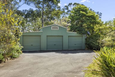 Property 20 Neich Road, Glenorie NSW 2157 IMAGE 0