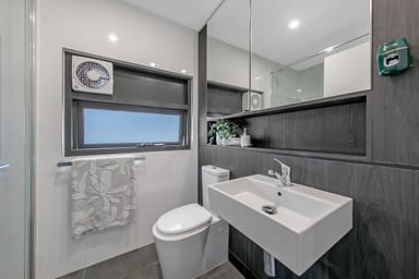 Property 610/1 Wharf Road, GLADESVILLE NSW 2111 IMAGE 0